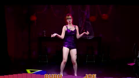 pinklady_dudu online show from 11/02/25, 05:21