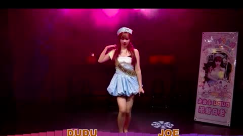 Snapshot of pinklady_dudu chatting on 11/07/25, 12:05 pinklady_dudu online show from 11/07/25, 12:05