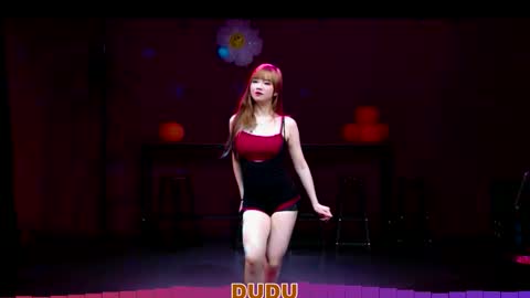 Snapshot of pinklady_dudu chatting on 11/09/25, 06:23 pinklady_dudu online show from 11/09/25, 06:23