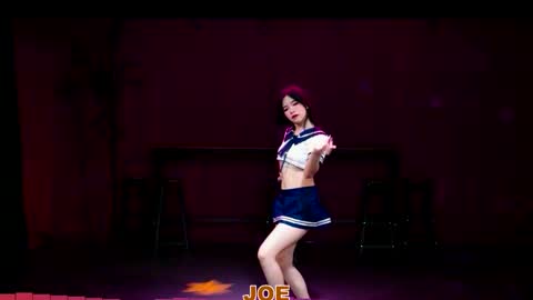 Snapshot of pinklady_dudu chatting on 11/14/25, 11:20 pinklady_dudu online show from 11/14/25, 11:20