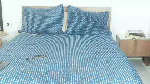 Snapshot of pinkliminof chatting on 01/04/25, 05:26 Pamela Ston online show from 01/04/25, 05:26