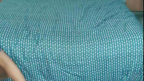 Snapshot of pinkliminof chatting on 01/31/25, 02:04 Pamela Ston online show from 01/31/25, 02:04