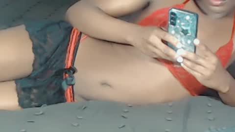 Snapshot of pinkliminof chatting on 03/01/25, 07:26 Pamela Ston online show from 03/01/25, 07:26