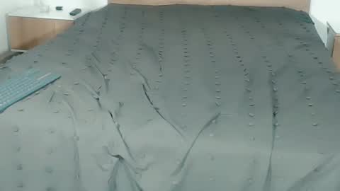 Pamela Ston online show from 03/10/25, 01:23