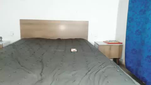 Snapshot of pinkliminof chatting on 10/15/25, 02:33 Pamela Ston online show from 10/15/25, 02:33