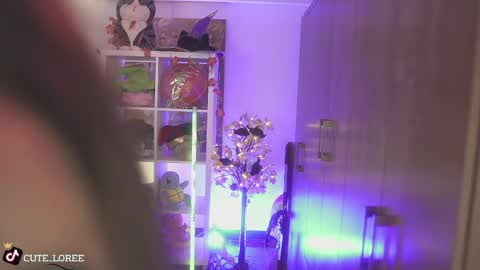 LUISA online show from 05/15/26, 06:37