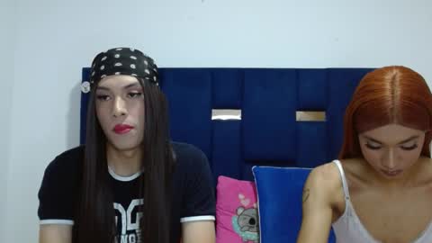 pinkluna0 online show from 04/04/26, 04:22