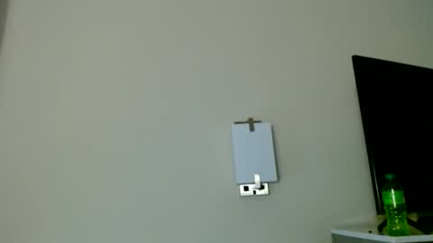 pinksugar online show from 12/08/24, 05:55