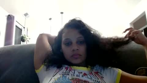 pinksugar online show from 12/18/24, 11:51