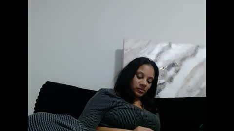 pinksugar online show from 12/22/24, 06:17