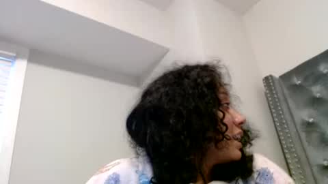 pinksugar online show from 12/26/24, 02:37