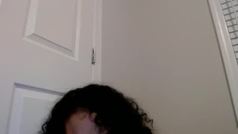 pinksugar online show from 12/30/24, 03:58