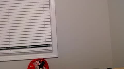 pinksugar online show from 12/31/24, 02:08