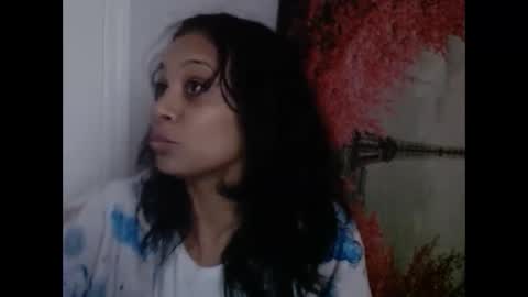 pinksugar online show from 01/04/25, 04:11