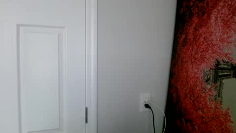 pinksugar online show from 01/05/25, 04:48