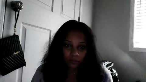 pinksugar online show from 01/13/25, 04:08