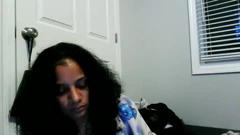 pinksugar online show from 01/16/25, 02:30