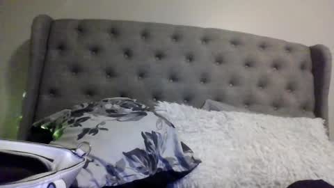 pinksugar online show from 01/26/25, 11:29