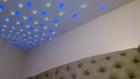 pinksugar online show from 02/12/25, 01:19