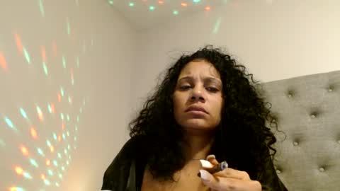 pinksugar online show from 02/24/25, 12:09