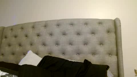 pinksugar online show from 03/10/25, 03:12