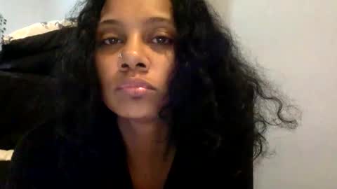 pinksugar online show from 11/17/25, 05:46