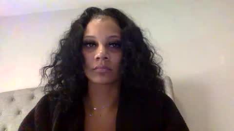 pinksugar online show from 03/25/26, 10:16