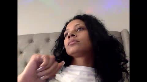 pinksugar online show from 04/11/26, 10:47