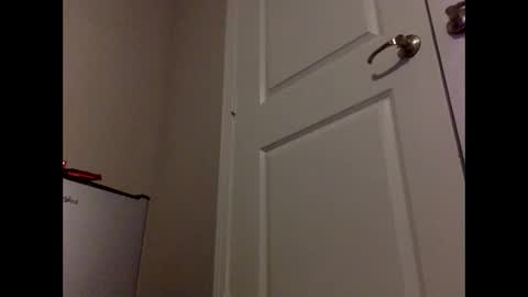 pinksugar online show from 04/21/26, 07:36