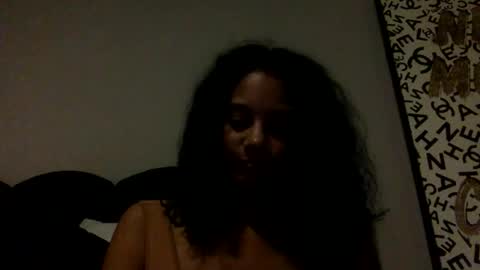 Snapshot of pinkmonae chatting on 05/11/26, 05:46 pinksugar online show from 05/11/26, 05:46