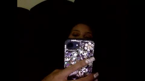Snapshot of pinkmonae chatting on 05/23/26, 12:31 pinksugar online show from 05/23/26, 12:31