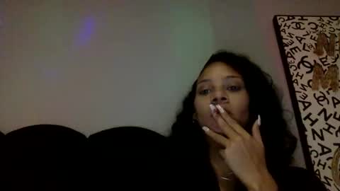 Snapshot of pinkmonae chatting on 05/25/26, 11:49 pinksugar online show from 05/25/26, 11:49