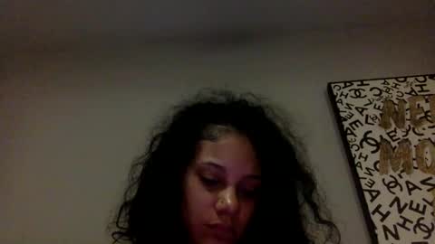 Snapshot of pinkmonae chatting on 05/27/26, 08:22 pinksugar online show from 05/27/26, 08:22