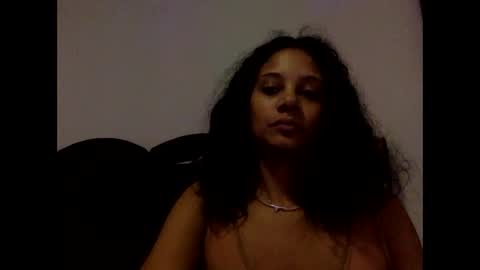 Snapshot of pinkmonae chatting on 06/03/26, 04:48 pinksugar online show from 06/03/26, 04:48