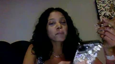 pinksugar online show from 06/14/26, 01:02