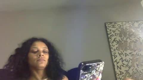 pinksugar online show from 06/17/26, 12:13
