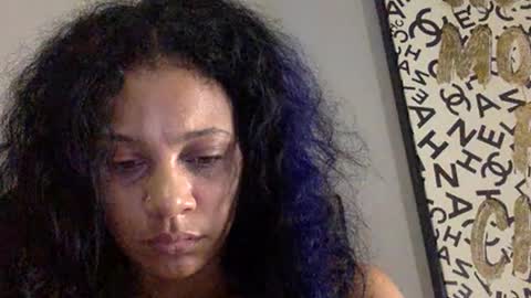 pinksugar online show from 06/17/26, 07:15