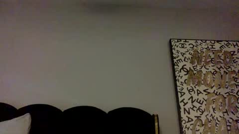 pinksugar online show from 06/24/26, 09:58