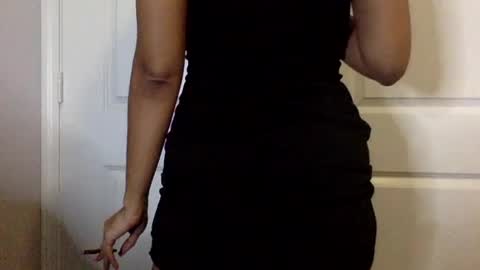 pinksugar online show from 06/28/26, 11:27