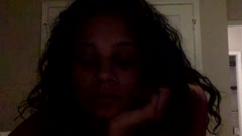 pinksugar online show from 07/01/26, 04:47