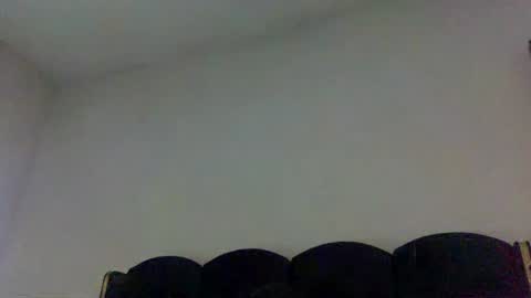 pinksugar online show from 07/02/26, 04:18