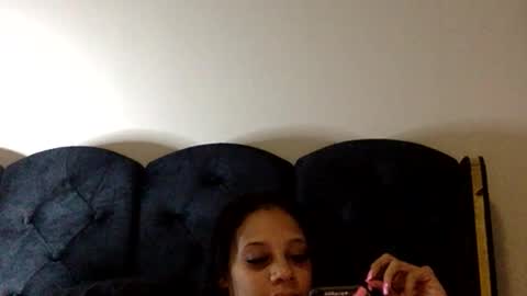pinksugar online show from 07/05/26, 03:34
