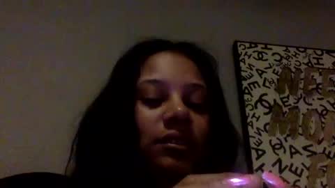 pinksugar online show from 07/08/26, 12:04