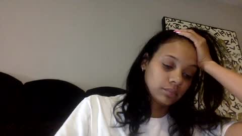 pinksugar online show from 07/09/26, 02:37