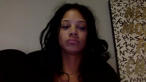 pinksugar online show from 07/12/26, 10:12
