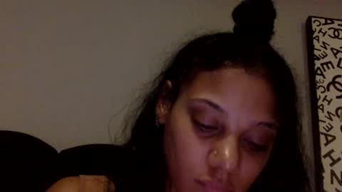 pinksugar online show from 07/15/26, 03:12