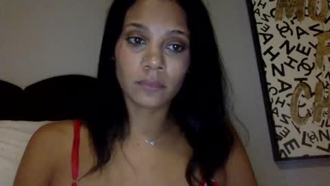 pinksugar online show from 07/18/26, 11:47