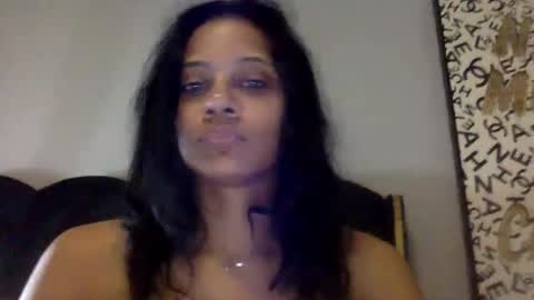 pinksugar online show from 07/21/26, 02:25