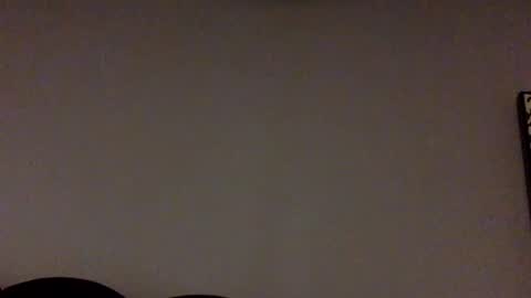 pinksugar online show from 07/31/26, 01:32