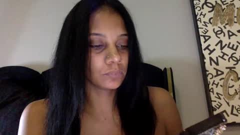 pinksugar online show from 08/05/26, 03:31
